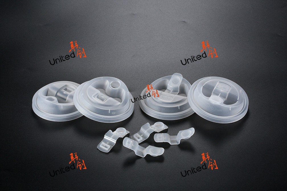 2H7B2830